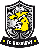 FC Bussigny